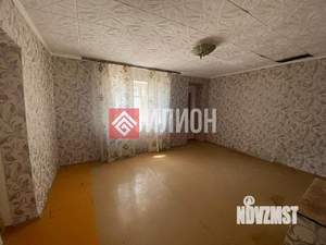 Дом 98м², 1-этажный, участок 9 сот.  