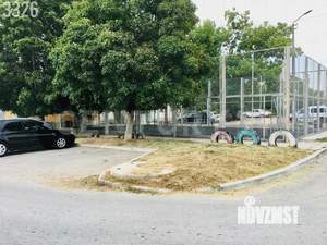 Дом 83м², 1-этажный, участок 5 сот.  