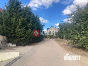 Дом 255м², 3-этажный, участок 8 сот.  