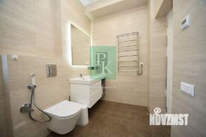 Дом 233м², 2-этажный, участок 8 сот.  