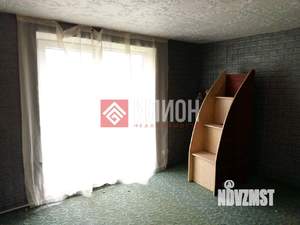 Дача 43м², 2-этажный, участок 6 сот.  