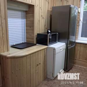 Дом 250м², 2-этажный, участок 8 сот.  