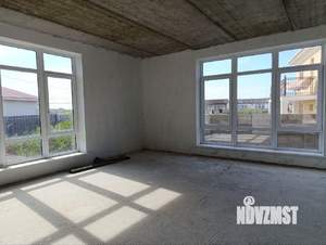 Дом 240м&sup2;, 2-этажный, участок 5 сот.  