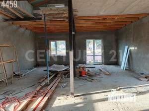 Дом 70м², 1-этажный, участок 5 сот.  