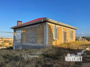 Дом 140м², 2-этажный, участок 10 сот.  