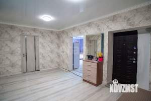 Дом 178м&sup2;, 2-этажный, участок 4 сот.  