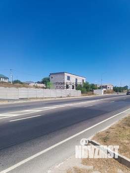 Дом 201м², 2-этажный, участок 10 сот.  