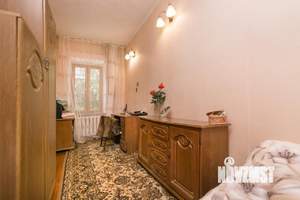 Дом 67м², 2-этажный, участок 2 сот.  