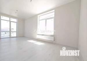 Дом 110м², 2-этажный, участок 4 сот.  