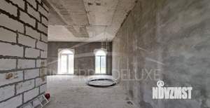 Дом 186м&sup2;, 2-этажный, участок 5 сот.  