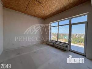 Дом 198м&sup2;, 2-этажный, участок 4 сот.  