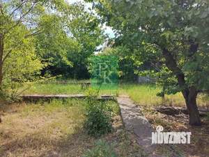 Дача 32м², 1-этажный, участок 5 сот.  