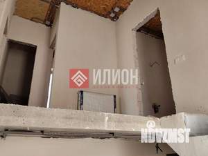 Дом 140м², 2-этажный, участок 4 сот.  