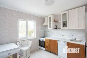 Дом 85м², 2-этажный, участок 4 сот.  