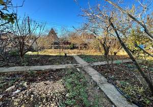 Дача 35м², 2-этажный, участок 4 сот.  