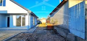 Дача 120м², 2-этажный, участок 4 сот.  