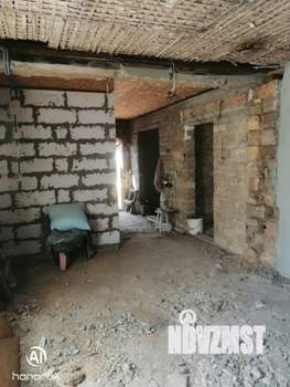 Дом 85м², 1-этажный, участок 7 сот.  