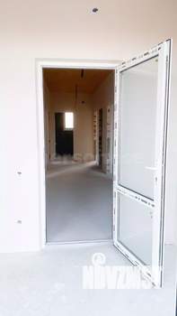 Дача 150м², 1-этажный, участок 6 сот.  