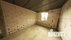 Дом 90м², 1-этажный, участок 4 сот.  