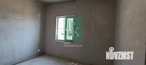 Дом 180м², 2-этажный, участок 6 сот.  