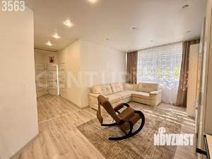 Дом 80м², 1-этажный, участок 6 сот.  