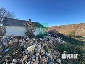 Дом 71м², 1-этажный, участок 15 сот.  