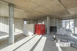 Дом 225м², 2-этажный, участок 4 сот.  