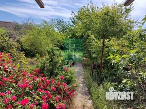 Дача 32м², 1-этажный, участок 5 сот.  