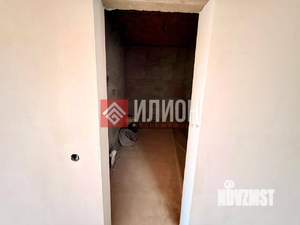 Дом 120м², 1-этажный, участок 4 сот.  