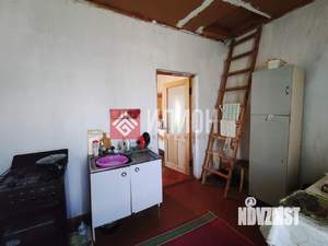 Дом 75м², 1-этажный, участок 9 сот.  