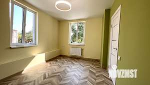 Дом 63м², 2-этажный, участок 4 сот.  