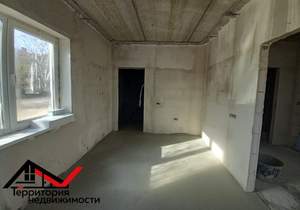 Дом 150м², 1-этажный, участок 4 сот.  