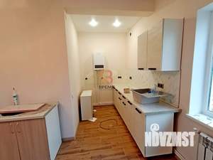 Дом 115м², 1-этажный, участок 5 сот.  