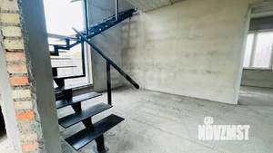 Дом 180м², 2-этажный, участок 805 сот.  