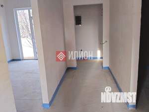 Дом 145м², 1-этажный, участок 5 сот.  