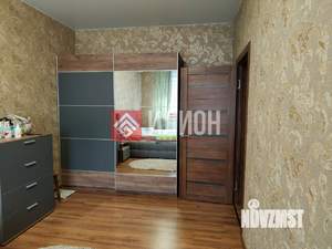 Дом 108м², 1-этажный, участок 4 сот.  