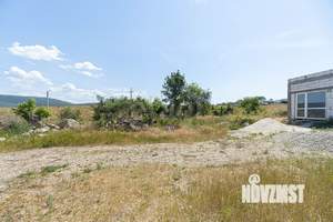 Дом 56м&sup2;, 1-этажный, участок 9 сот.  