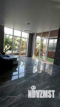 Дом 103м², 2-этажный, участок 4 сот.  