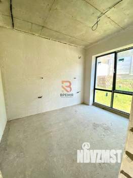 Дом 150м², 2-этажный, участок 5 сот.  