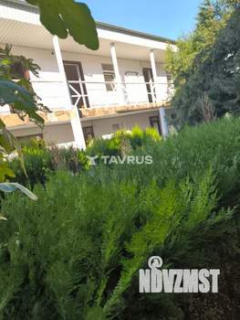 Дом 1200м², 2-этажный, участок 10 сот.  