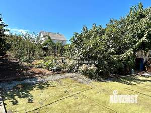 Дом 122м&sup2;, 2-этажный, участок 8 сот.  