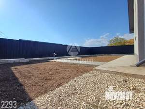 Дом 130м², 2-этажный, участок 4 сот.  