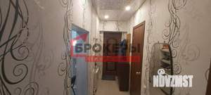 Дом 91м², 2-этажный, участок 7 сот.  