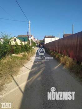 Дом 90м², 1-этажный, участок 5 сот.  