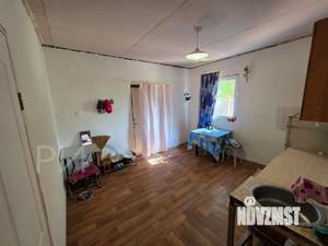 Дача 68м&sup2;, 2-этажный, участок 4 сот.  