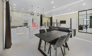 Дом 450м², 2-этажный, участок 9 сот.  