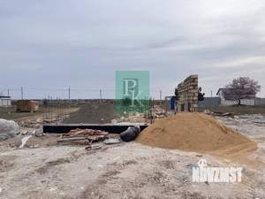 Дом 130м², 2-этажный, участок 4 сот.  