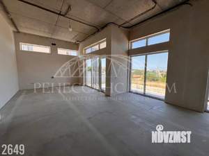 Дом 198м&sup2;, 2-этажный, участок 4 сот.  