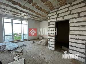 Дом 288м², 2-этажный, участок 400 сот.  