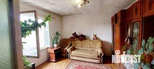 Дом 63м², 1-этажный, участок 8 сот.  